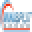 Mini Split Warehouse Icon
