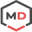 Mobile Defenders Icon