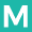 MedStudy Icon