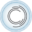 Consensusdocs Icon