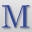 Mortgage Educators Icon