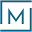MindEdge Icon