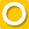 Nowfloats Icon