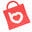 Thebristolshop Icon