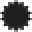 MX Gear Icon