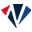 Artslant Icon