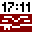 Thebereancall Icon