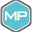 ModaPharma Icon