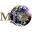 mjcmjc Icon