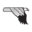 Magnum Research Icon