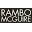 Rambomcguire Icon