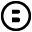 Bravonbeauty Icon