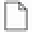 Dobrewfest Icon