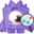 MonsterInsights Icon