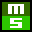 Memory Stock Icon