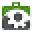 MyCaseBuilder Icon