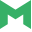 Mode Icon