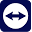 Monitis Icon