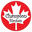 Championhorseblankets Icon