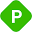 Parkman Icon