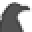Maven Icon