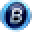 Macbooster Icon