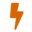 Machform Icon