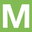MITXPC Icon