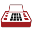 MPCstuff Icon