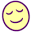 Mood & Mind Icon