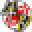 MMP Icon
