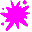 Artsonia Icon