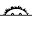 Artsonthehorizon Icon