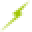Mojo Art & Image Icon