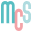 Myclipartstore Icon