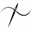 Taylorssupplies Icon