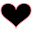 Fluff Shop Icon