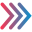 Wetek Icon
