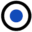 Modclean Icon