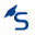 Silverzone Icon