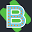 Buyplaytix Icon