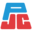 Jean Coutu Icon