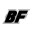 Thebestfactor Icon