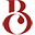 mdbm.uk Icon