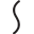 Scandic Footwear Icon