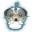 Magical Ears Collectibles Icon