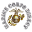Marine Corps Direct Icon