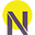 Solar Electric Icon