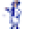 The Waterbed Doctor Icon