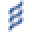 Theralogix Icon